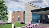 Liberty Township sees medical campus and hospital expansion