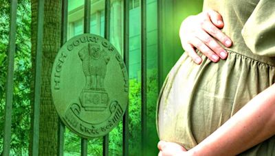 Delhi HC allows woman to medically terminate 30-week pregnancy after prenatal diagnosis of Joubert syndrome