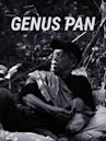 Genus Pan