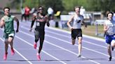 2023 Abilene, Big Country state track and field qualifiers