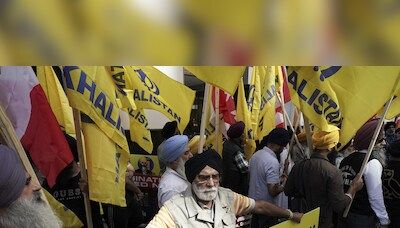 India, Canada meet as more arrests may point to another Sikh murder plot