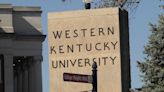 WKU Board of Regents approves fiscal year 2025 budget, 2% salary increase pool - WNKY News 40 Television