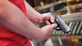 Federal Judge Rules To Smooth Path For Adults 18 To 20 To Buy Handguns