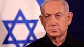 Netanyahu says Israel won't give in to Hamas demand to end war