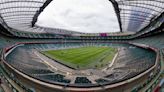 Twickenham Rugby Stadium To Become Nine-Hole Golf Course This Summer