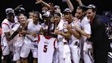 The 2013 U of L men's championship basketball team: Where are they now?