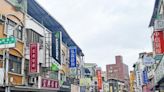 【台北】泰山明志路生活圈 機能便利 4字頭買大樓