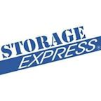 Storage Express