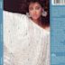 Ultimate Phyllis Hyman