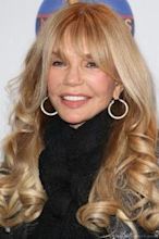 Dyan Cannon