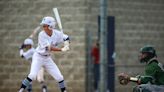 Former Mona Shores baseball standout selected NJCAA first team All-American