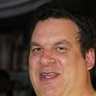 Jeff Garlin