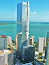 Four Seasons Hotel Miami