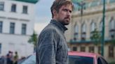 Ryan Gosling: repasamos sus roles en el género de acción en proyectos como ‘Drive’ y ‘Profesión Peligro’