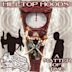 A Matter of Time (Hilltop Hoods album)