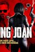 Killing Joan