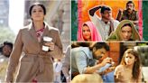 7 movies like English Vinglish that are perfect for comfort-watching