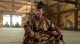 “Shōgun” review: An extraordinary historical epic with heart
