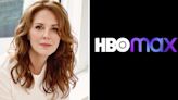 Elizabeth Perkins Joins Season 2 Of HBO Max’s ‘Minx’ As Recurring