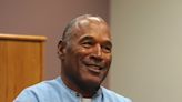 Body of O.J. Simpson to be cremated this week; brain will not be studied for CTE