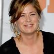 Maura Tierney