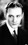 Conrad Nagel