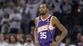 How did Kevin Durant to Miami Heat rumor start? 'I talked to him'