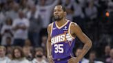 How did Kevin Durant to Miami Heat trade rumor start? 'I talked to him'