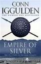 Empire of Silver (novel)