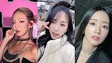 Veteranas do k-pop têm passaportes confiscados em Bali, na Indonésia