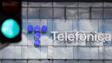 Saudi Arabia's STC Group to become Telefonica top shareholder with 9.9% stake