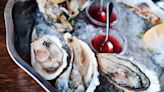 Cozy Restaurant Serves The 'Best Seafood' In Washington | KUBE 93.3