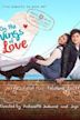 On the Wings of Love (TV series)