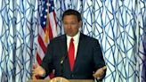 Governor DeSantis announces over $1 billion in tax relief for Florida residents