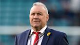 Rio Dyer aims to make the right impression on Wayne Pivac on Wales duty