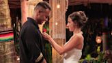 'Bachelor in Paradise' Couples Still Together, Breakups, Romance and More