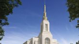 Why this (proposed) LDS temple in Texas is at the center of controversy
