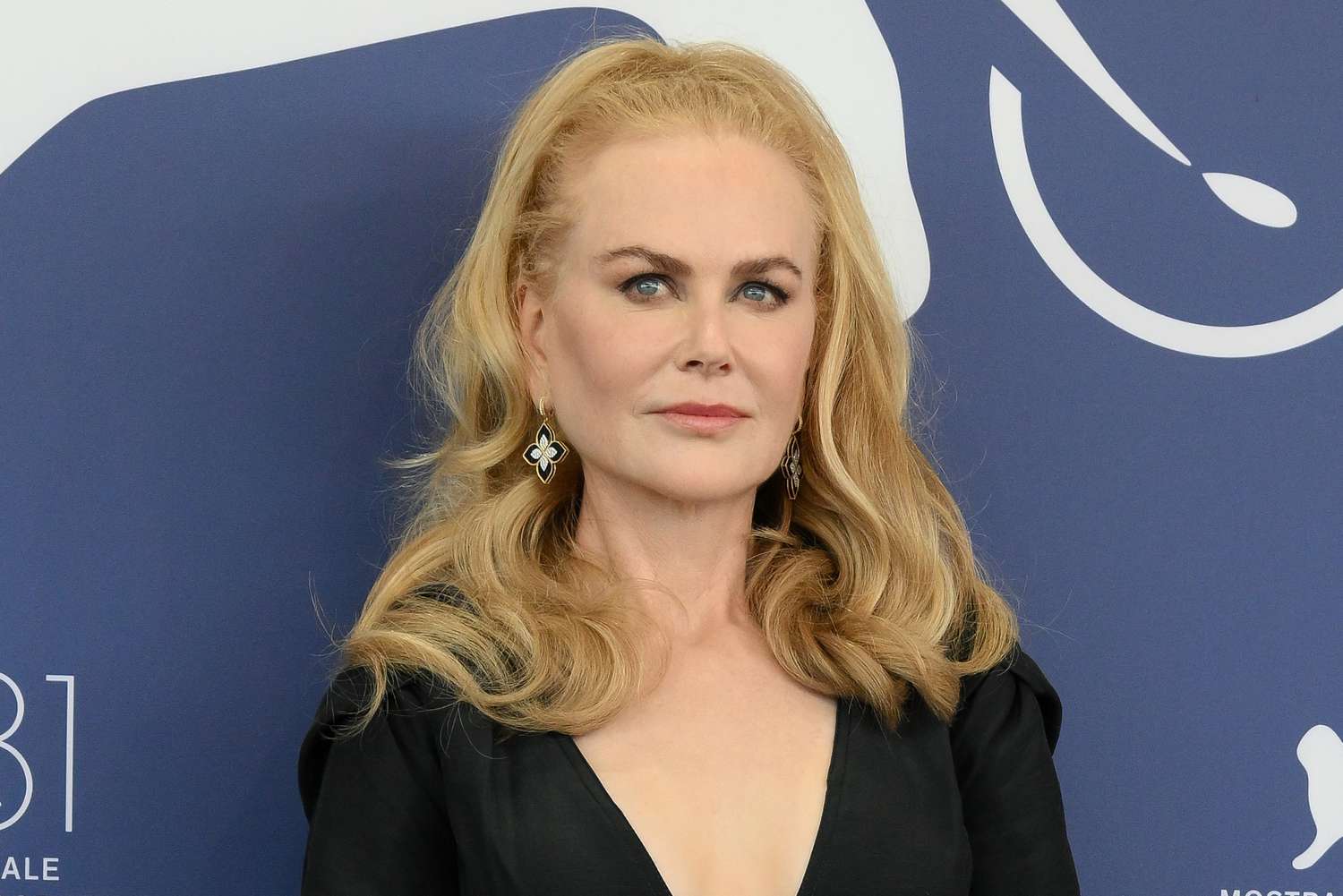 Nicole Kidman Misses Babygirl Toronto Premiere After Her Mom's Death, Director Says Actress Had Been 'Excited' for Event