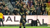 MLS Winners and Losers: LAFC regains its confidence with thrilling El Trafico victory