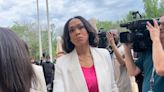 Marilyn Mosby sentenced to time served followed by 3 years supervised release
