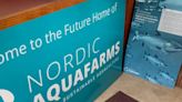 Nordic Aquafarms faces another blow to Belfast fish farm project