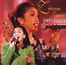 Ziana Zain Unplugged