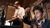 Giuseppe Tornatore Adapting His Own Oscar-Winning Film ‘Cinema Paradiso’ to TV