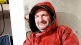 'Deadliest Catch' Star Nick Mavar Dies