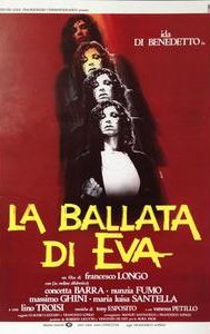 La ballata di Eva