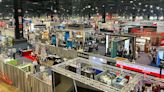 National Restaurant Association Show expands educational sessions