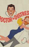 Doctor in Distress (film)