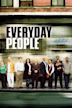 Everyday People (film)