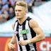 Adam Treloar