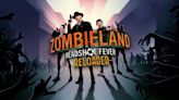 Zombieland: Headshot Fever Reloaded Trailer Previews Zombie Mayhem for PS VR2